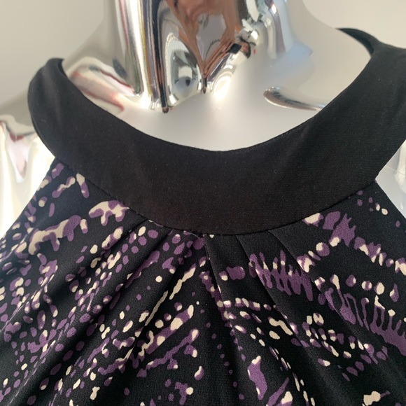 Brand new RW&CO Dress - Picture 4 of 5